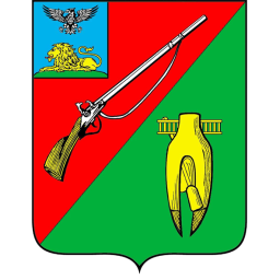 Муниципальное бюджетное учреждение культуры «Центр культурного развития Шаталовской сельской территории»